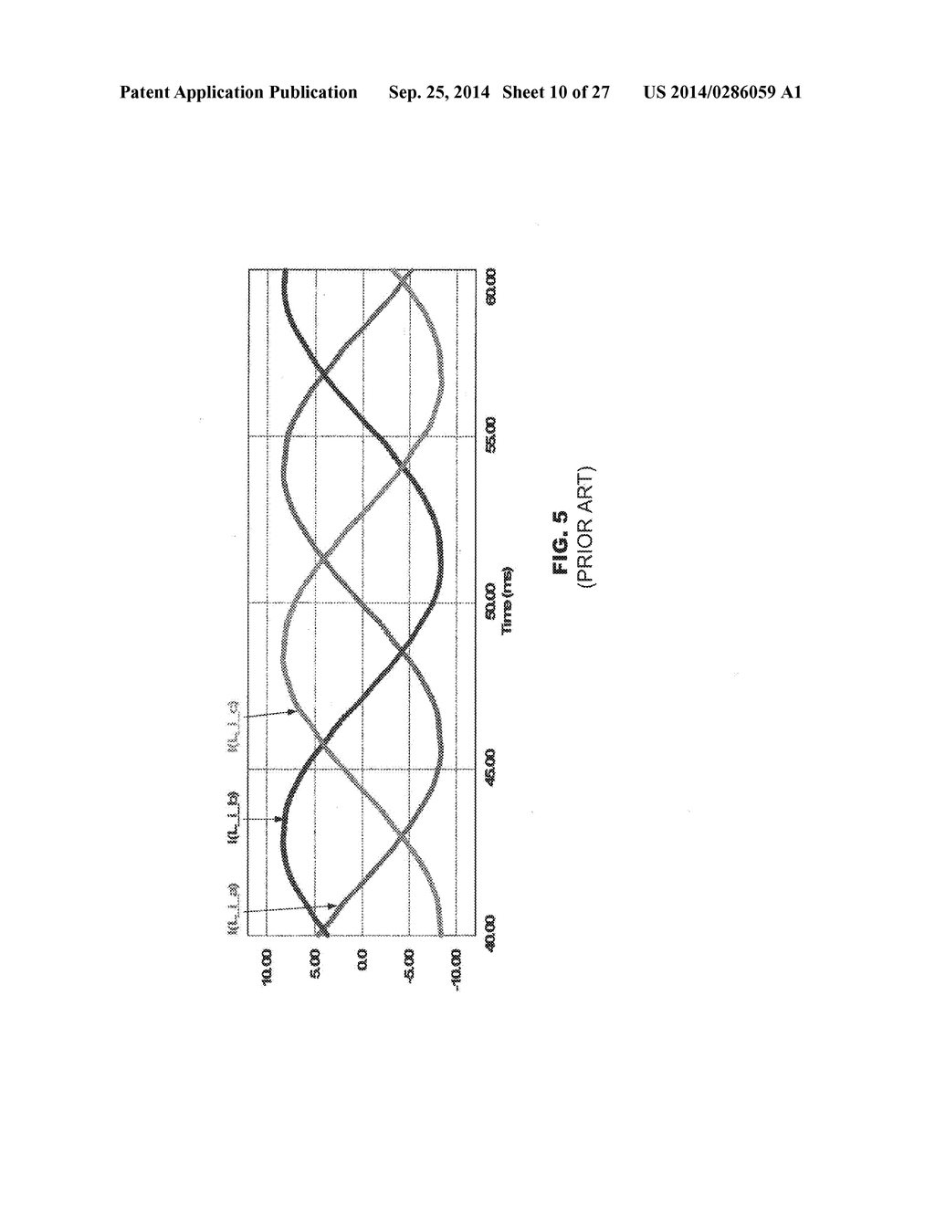 SPARSE AND ULTRA-SPARSE PARTIAL RESONANT CONVERTERS - diagram, schematic, and image 11