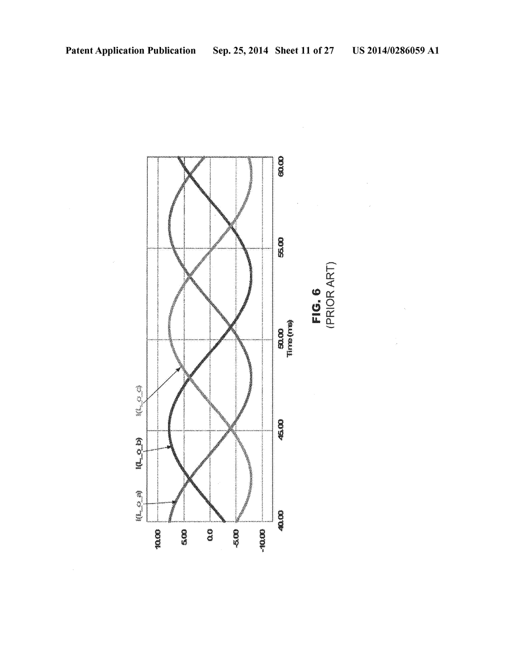 SPARSE AND ULTRA-SPARSE PARTIAL RESONANT CONVERTERS - diagram, schematic, and image 12