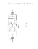 SPARSE AND ULTRA-SPARSE PARTIAL RESONANT CONVERTERS diagram and image