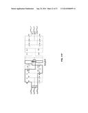 SPARSE AND ULTRA-SPARSE PARTIAL RESONANT CONVERTERS diagram and image