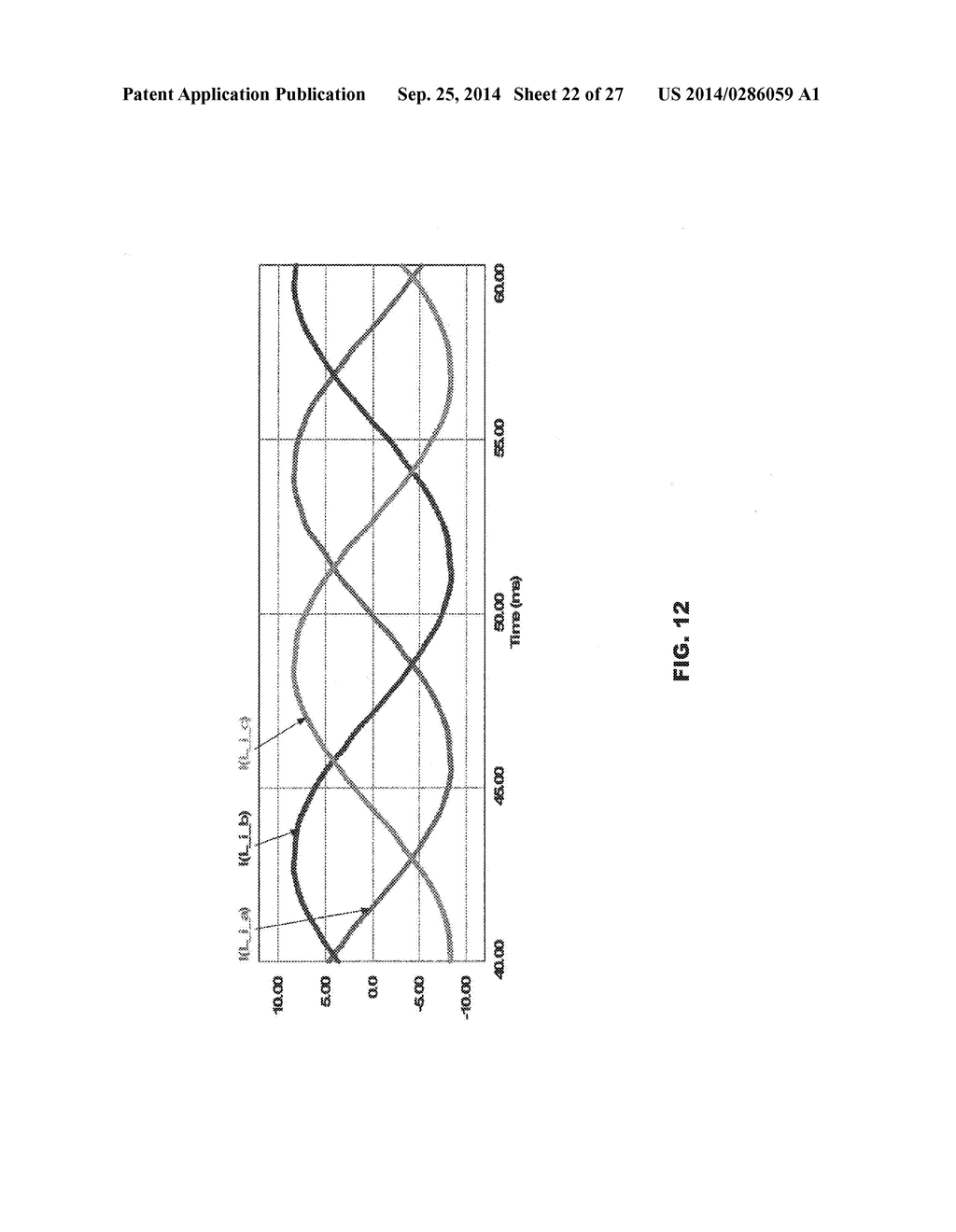 SPARSE AND ULTRA-SPARSE PARTIAL RESONANT CONVERTERS - diagram, schematic, and image 23