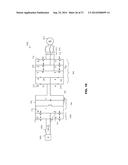 SPARSE AND ULTRA-SPARSE PARTIAL RESONANT CONVERTERS diagram and image