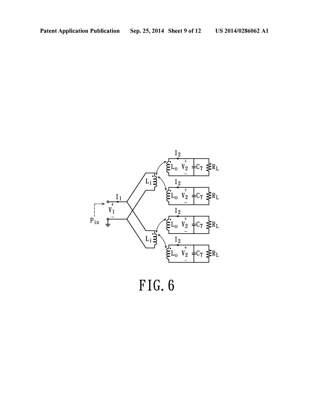 RECTIFYING MODULE, ELECTRICAL APPARATUS THEREOF, AND RECTIFYING METHOD     THEREOF - diagram, schematic, and image 10