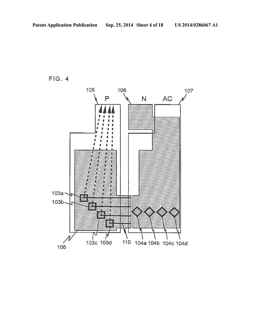 Inverter Device - diagram, schematic, and image 05