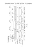 SYSTEMS AND METHODS OF PIPELINED OUTPUT LATCHING INVOLVING SYNCHRONOUS     MEMORY ARRAYS diagram and image