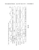 SYSTEMS AND METHODS OF PIPELINED OUTPUT LATCHING INVOLVING SYNCHRONOUS     MEMORY ARRAYS diagram and image