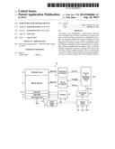 SEMICONDUCTOR MEMORY DEVICE diagram and image