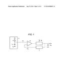 SEMICONDUCTOR INTEGRATED CIRCUIT diagram and image