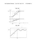 SEMICONDUCTOR INTEGRATED CIRCUIT diagram and image