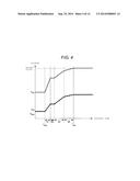 SEMICONDUCTOR INTEGRATED CIRCUIT diagram and image