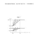 SEMICONDUCTOR INTEGRATED CIRCUIT diagram and image