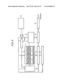 SEMICONDUCTOR INTEGRATED CIRCUIT diagram and image