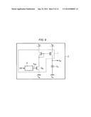 SEMICONDUCTOR INTEGRATED CIRCUIT diagram and image