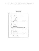 SEMICONDUCTOR INTEGRATED CIRCUIT diagram and image