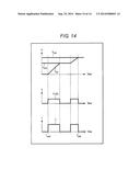 SEMICONDUCTOR INTEGRATED CIRCUIT diagram and image