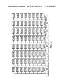 SEMICONDUCTOR MEMORY DEVICE diagram and image