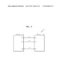 MEMORY DEVICES, SYSTEMS AND METHODS EMPLOYING COMMAND/ADDRESS CALIBRATION diagram and image