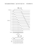 MEMORY DEVICES, SYSTEMS AND METHODS EMPLOYING COMMAND/ADDRESS CALIBRATION diagram and image