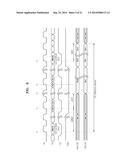 MEMORY DEVICES, SYSTEMS AND METHODS EMPLOYING COMMAND/ADDRESS CALIBRATION diagram and image