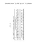 MEMORY DEVICES, SYSTEMS AND METHODS EMPLOYING COMMAND/ADDRESS CALIBRATION diagram and image