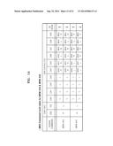 MEMORY DEVICES, SYSTEMS AND METHODS EMPLOYING COMMAND/ADDRESS CALIBRATION diagram and image