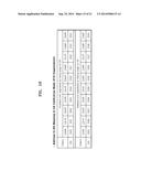 MEMORY DEVICES, SYSTEMS AND METHODS EMPLOYING COMMAND/ADDRESS CALIBRATION diagram and image