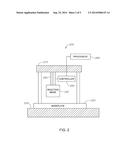 SEISMIC ACQUISITION METHOD AND APPARATUS diagram and image