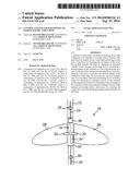 CONTROL SYSTEM FOR POSITIONING OF MARINE SEISMIC STREAMERS diagram and image