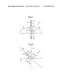 CONTROL SYSTEM FOR POSITIONING OF MARINE SEISMIC STREAMERS diagram and image