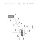 DEVICE-TO-DEVICE ANGLE DETECTION WITH ULTRASOUND AND WIRELESS SIGNAL diagram and image