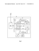 APPARATUS AND METHODS FOR UPDATE OF SYMBOL INFORMATION diagram and image