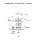 APPARATUS AND METHODS FOR UPDATE OF SYMBOL INFORMATION diagram and image