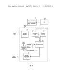 APPARATUS AND METHODS FOR UPDATE OF SYMBOL INFORMATION diagram and image