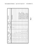 APPARATUS AND METHODS FOR UPDATE OF SYMBOL INFORMATION diagram and image