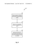 APPARATUS AND METHODS FOR UPDATE OF SYMBOL INFORMATION diagram and image