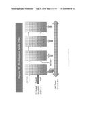 Distribution Node and Client Node for Next Generation Data Network diagram and image