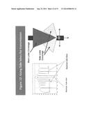 Distribution Node and Client Node for Next Generation Data Network diagram and image