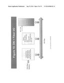 Distribution Node and Client Node for Next Generation Data Network diagram and image