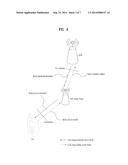 SIGNAL PROCESSING METHOD IN WIRELESS COMMUNICATION SYSTEM AND DEVICE     THEREFOR diagram and image