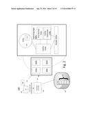 HYBRID ROUTERS IN MULTICORE ARCHITECTURES diagram and image