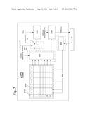 HYBRID ROUTERS IN MULTICORE ARCHITECTURES diagram and image