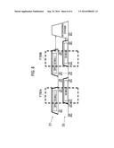 MOBILE COMMUNICATION METHOD, RADIO BASE STATION, AND MOBILE STATION diagram and image