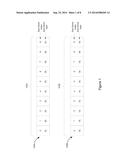 DUPLEXING IN LONG TERM EVOLUTION (LTE) CELLULAR NETWORKS diagram and image