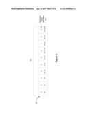 DUPLEXING IN LONG TERM EVOLUTION (LTE) CELLULAR NETWORKS diagram and image