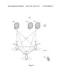 DUPLEXING IN LONG TERM EVOLUTION (LTE) CELLULAR NETWORKS diagram and image