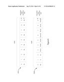 DUPLEXING IN LONG TERM EVOLUTION (LTE) CELLULAR NETWORKS diagram and image