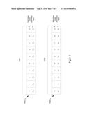 DUPLEXING IN LONG TERM EVOLUTION (LTE) CELLULAR NETWORKS diagram and image