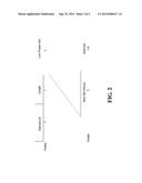 POWER MANAGEMENT IN A WIRELESS NETWORK HAVING STATIONS WITH DIFFERENT     POWER CAPABILITIES diagram and image