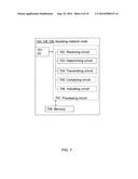 METHODS AND APPARATUS FOR PERFORMING MEASUREMENTS IN ADAPTIVE DOWNLINK     POWER TRANSMISSION diagram and image