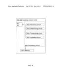 METHODS AND APPARATUS FOR PERFORMING MEASUREMENTS IN ADAPTIVE DOWNLINK     POWER TRANSMISSION diagram and image